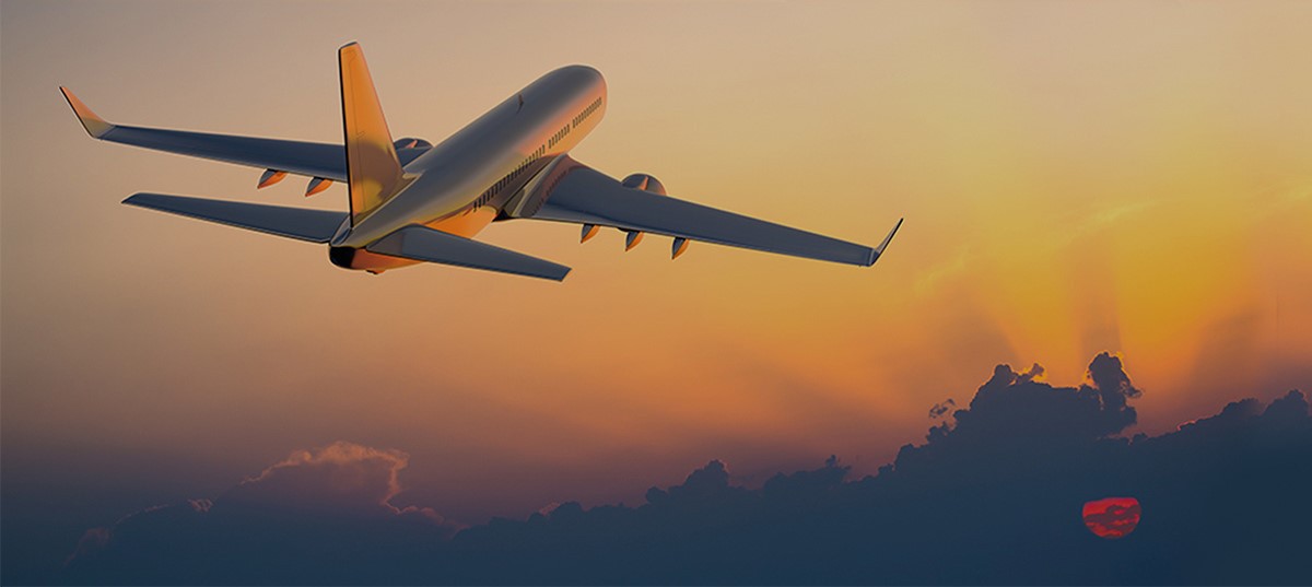 Repatriación Sanitaria