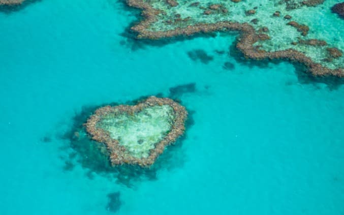 Seguro de viaje para Oceanía