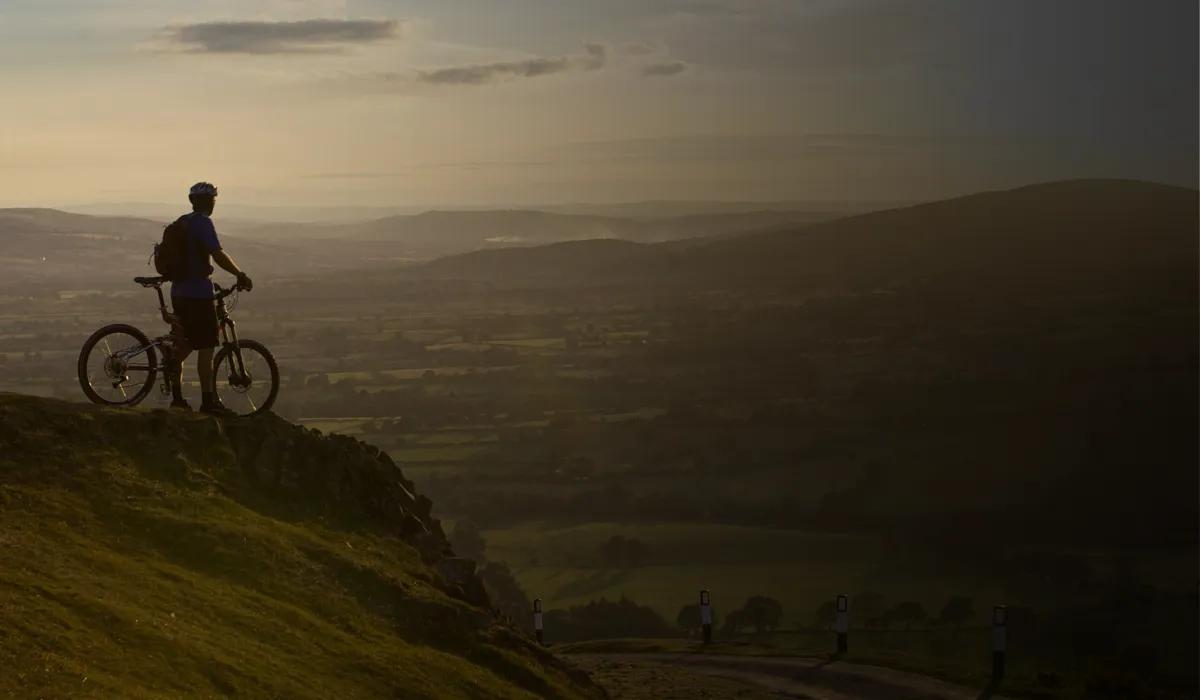 Opcional: Seguro Deportivo
