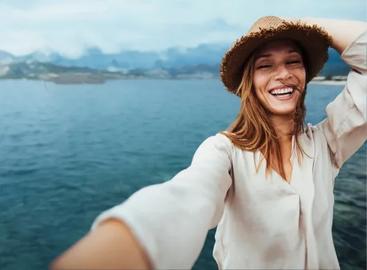 Seguro de viaje con cancelación