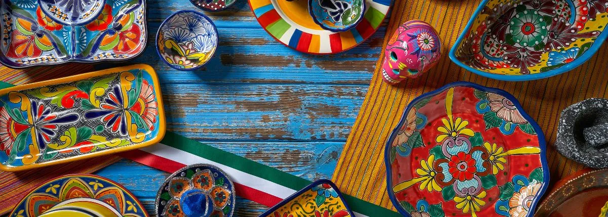 Mejor época para viajar a México