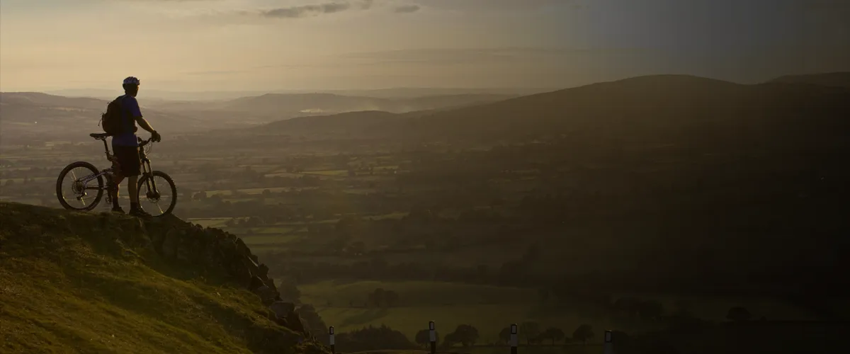 Opcional: Seguro Deportivo