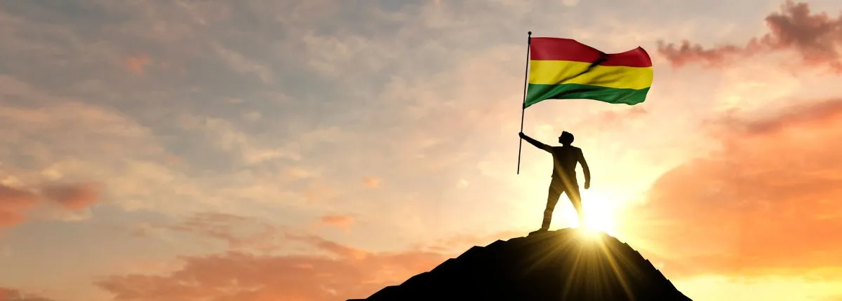 Requisitos para Viajar a Bolivia desde España