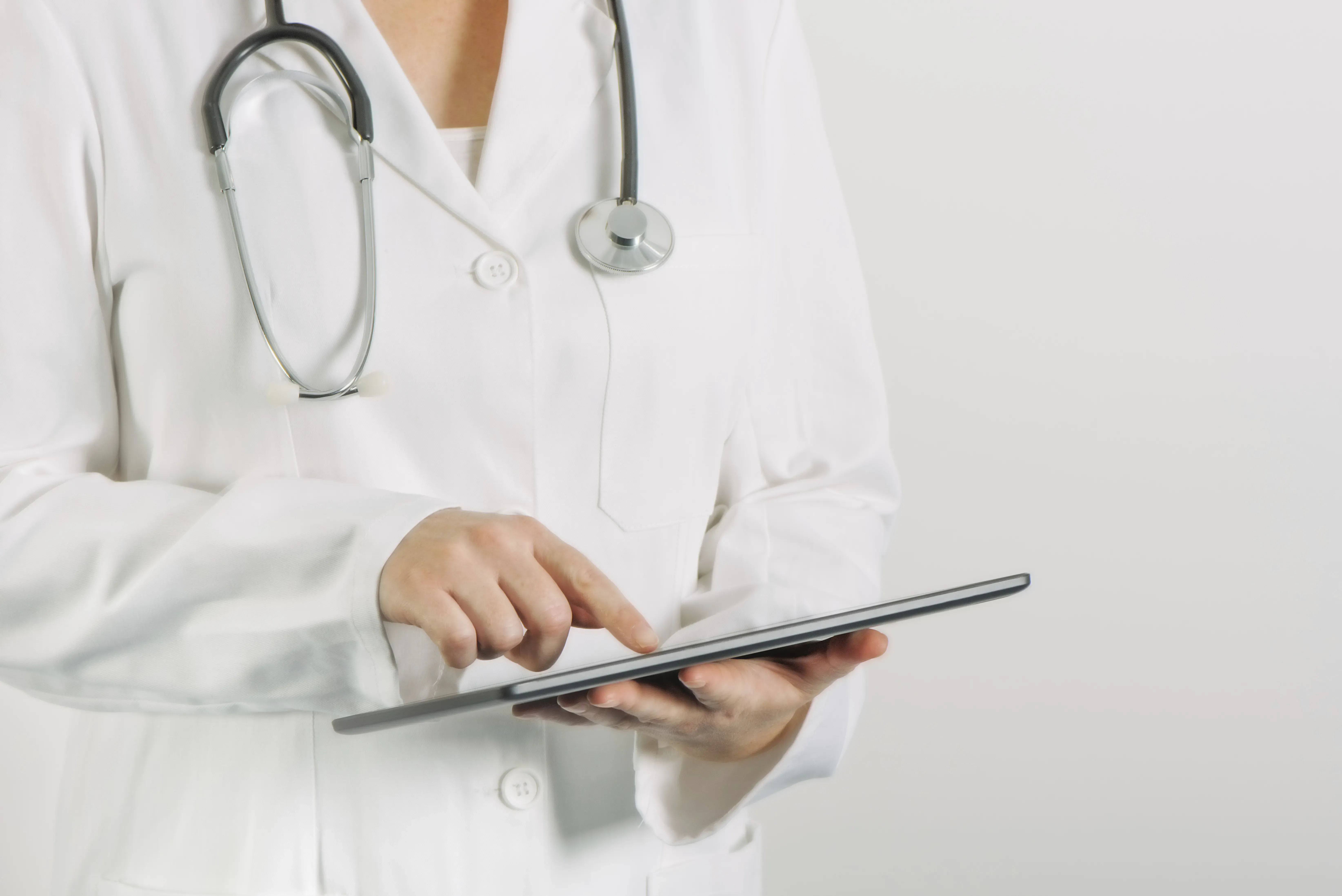 Tranquilidad, apoyo y cuidados: Asistencia médica en el extranjero