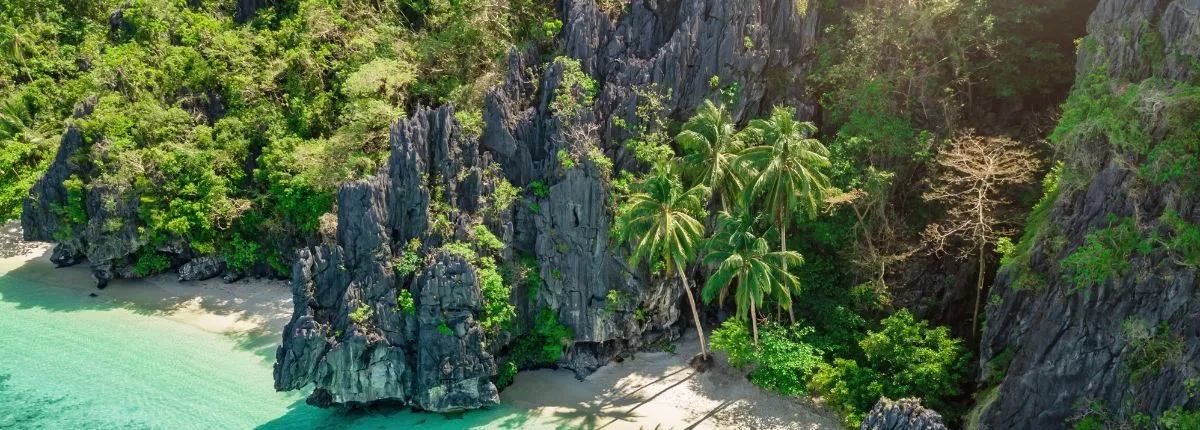 ¿Es seguro viajar a Filipinas?