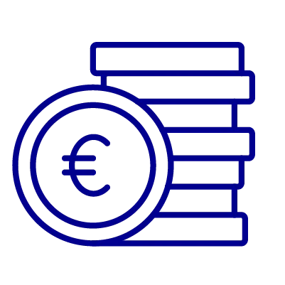 Reembolso clases no disfrutadas