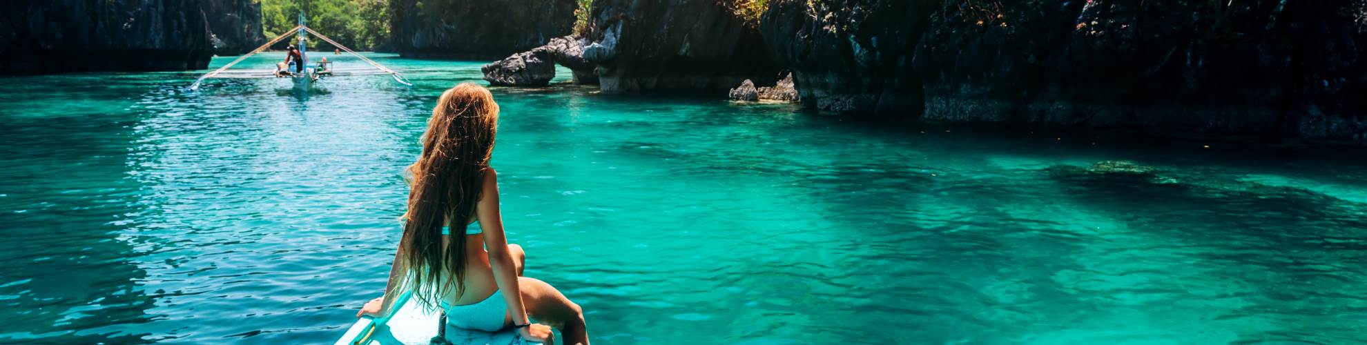 ¿Dónde viajar en julio de 2026?