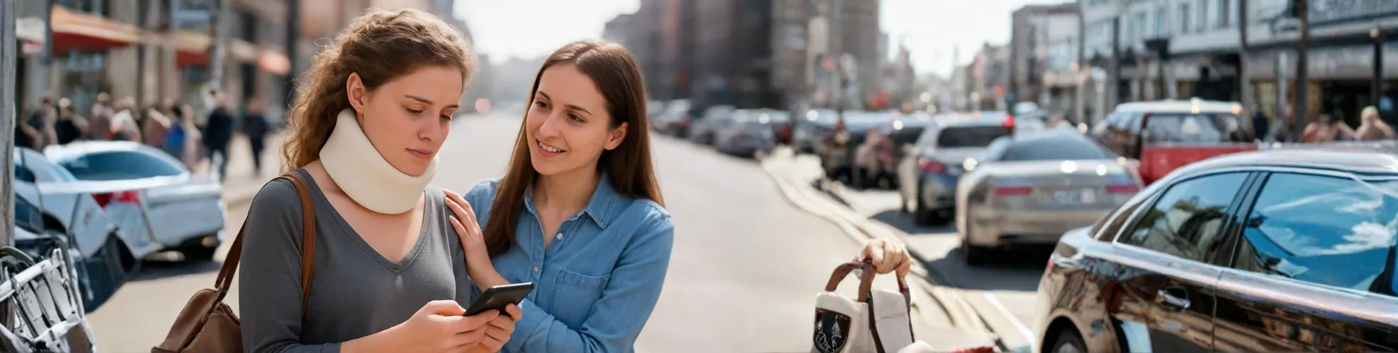 Seguro de Viaje para Estudiantes