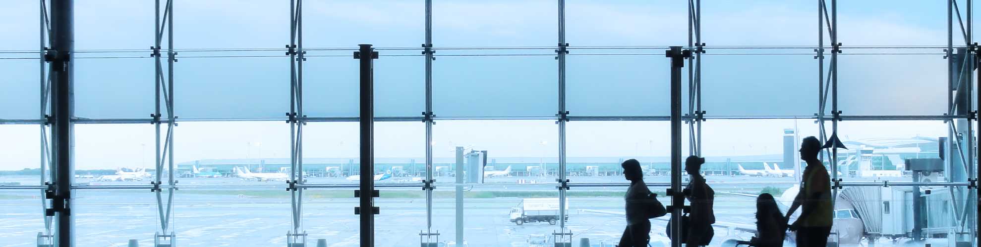 Seguro médico con repatriación