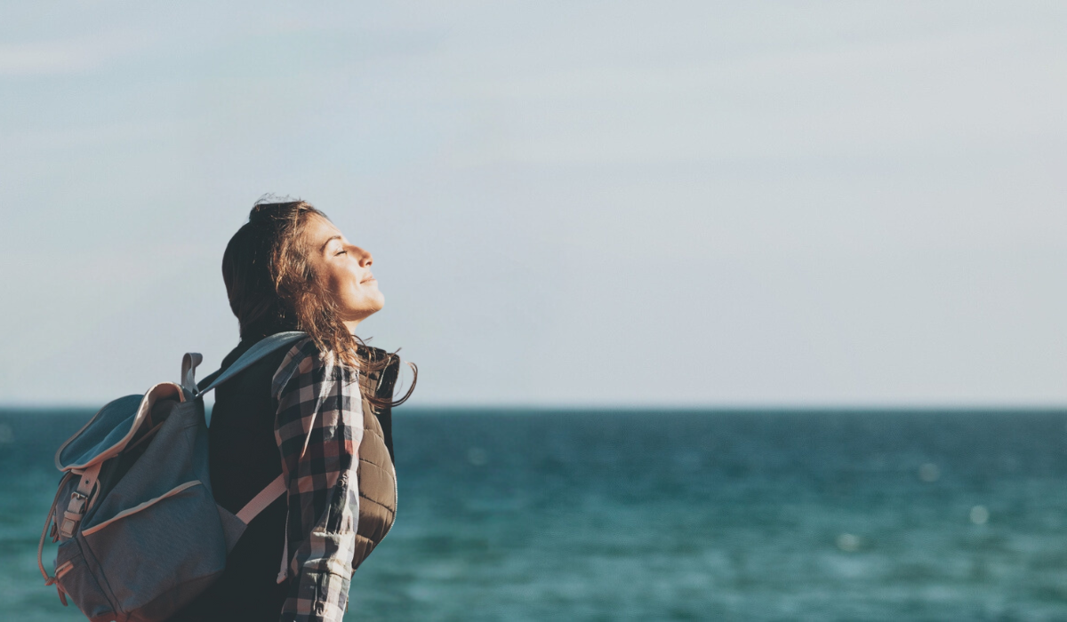 Seguro de viaje por Ocio