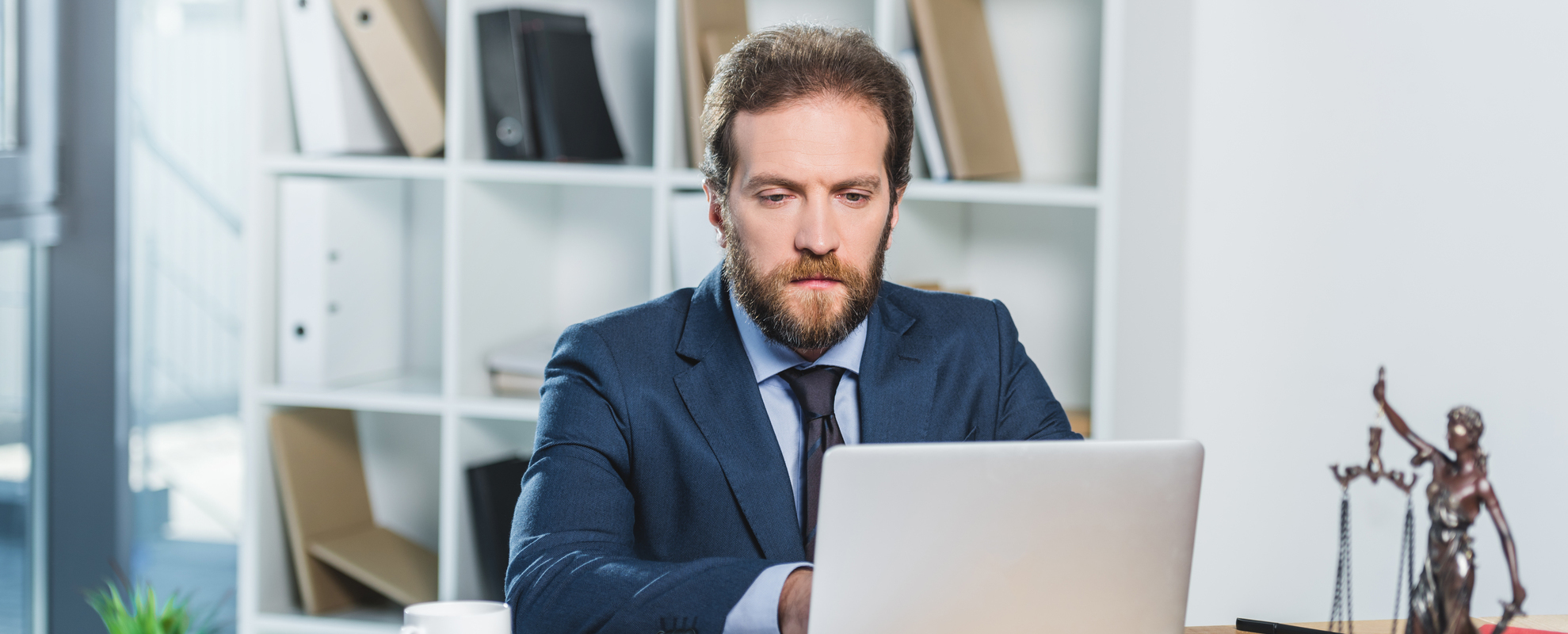 Repercusiones psicológicas y familiares de la expatriación: ¿cómo afrontarlas?