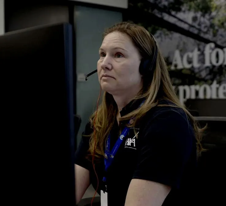 AXA Partners insurance advisor