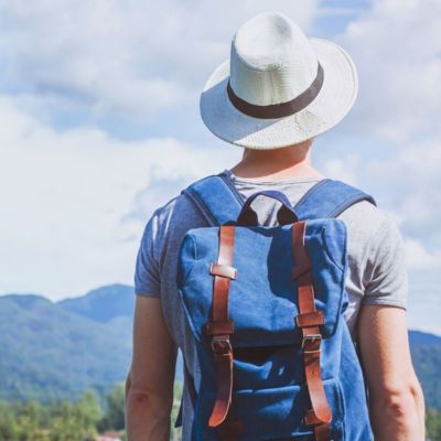 ¿Dónde viajar en agosto de 2026?