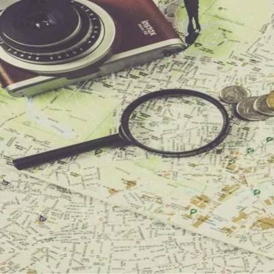 Visa Schengen: ¿qué hacer si superas la estancia de 90 días en Europa?