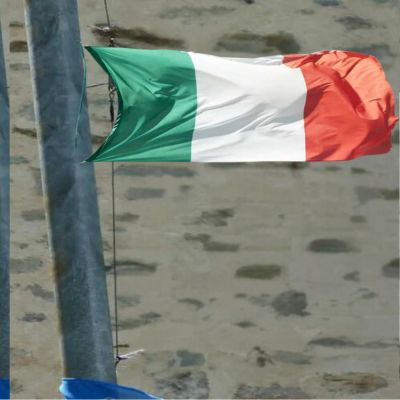 Seguro de viaje a Italia