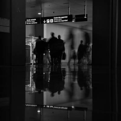 Seguro de repatriación