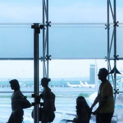 Seguro médico con repatriación