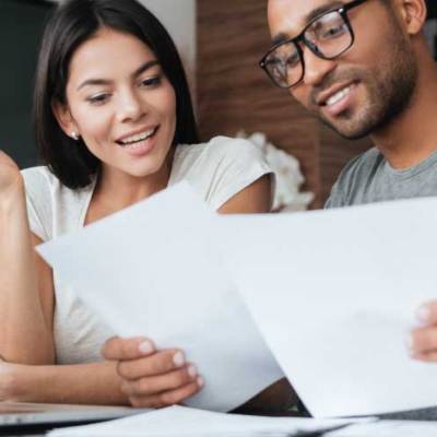 ¿Qué documentos necesito para viajar a EEUU?