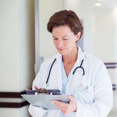 ¿Necesito estar vacunado para ir a México?