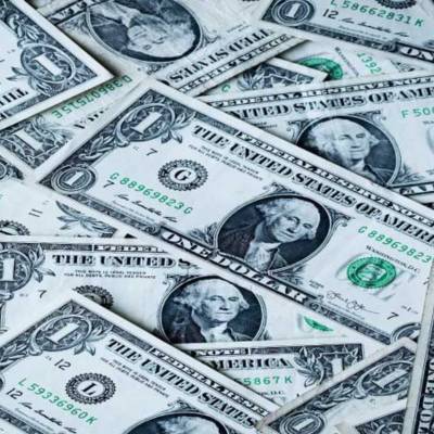 ¿Cuánto cuesta la atención médica en Estados Unidos?