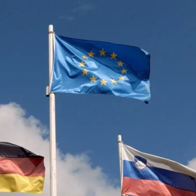 Viajar por Europa: pros y contras de los tours