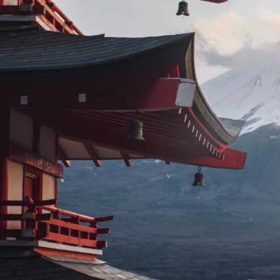 Requisitos para viajar a Japón desde España