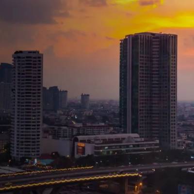 ¿Es seguro viajar a Indonesia?